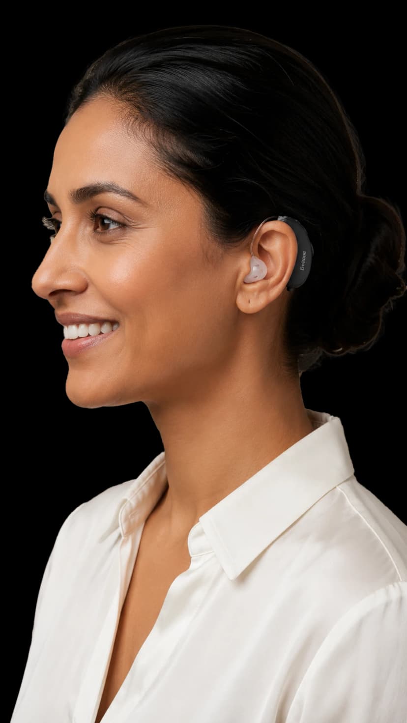 Product model 1