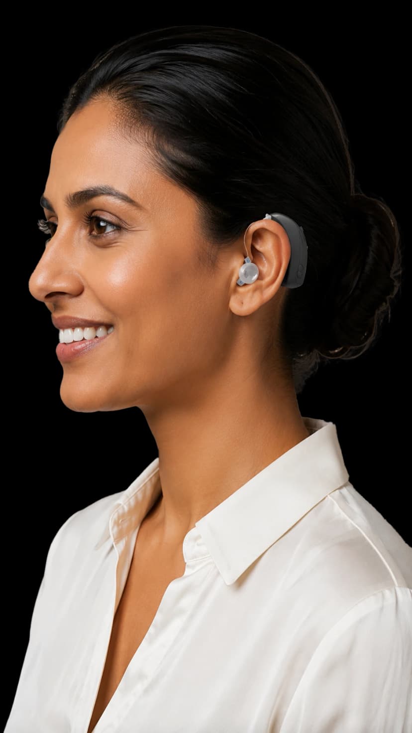 Product model 2