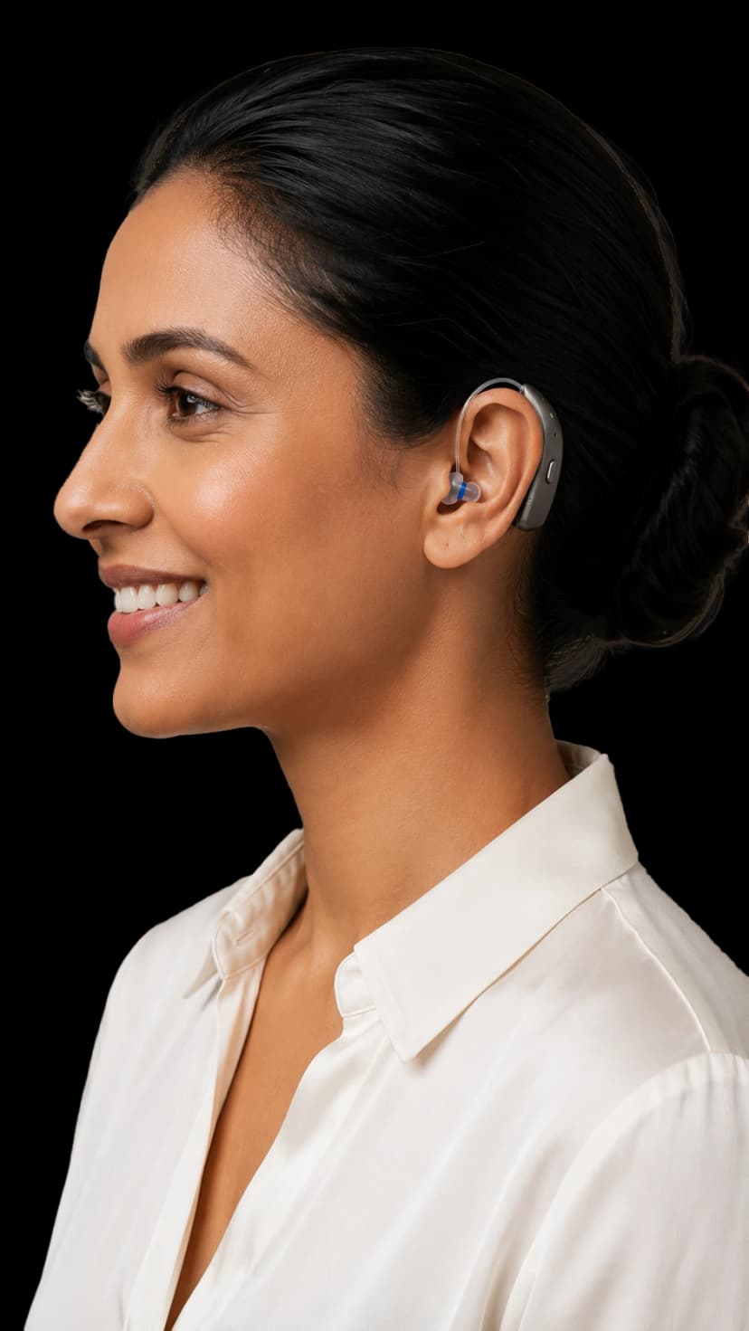 Product model 3